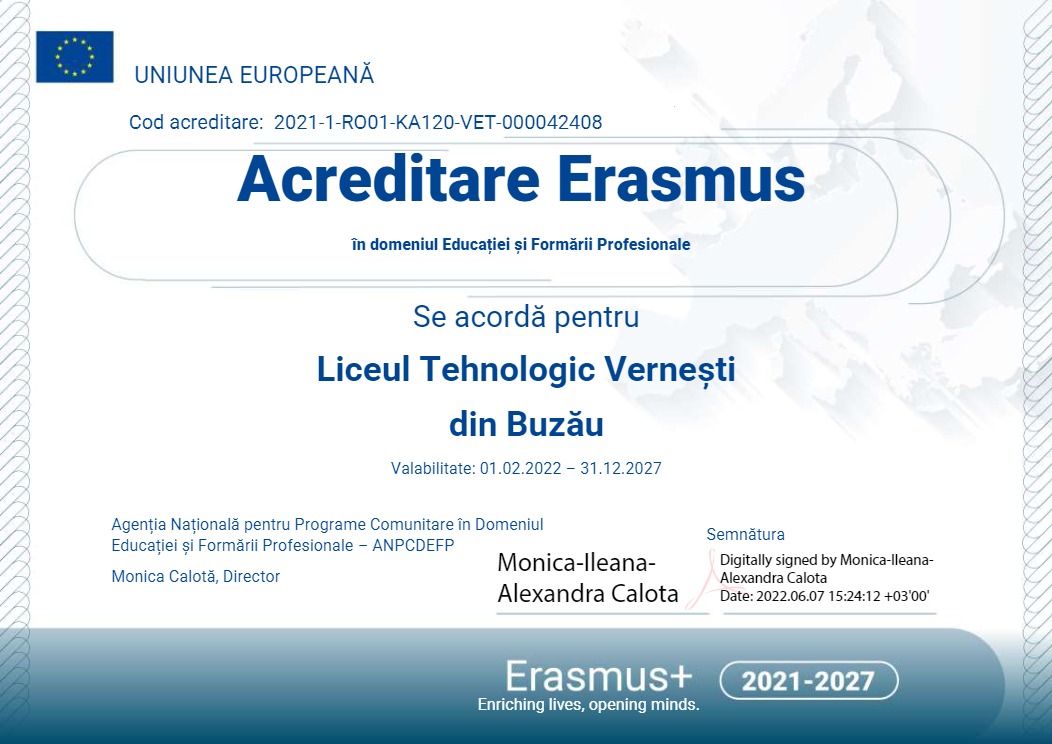 Diploma 2021 1 RO01 KA120 VET 0000424081
